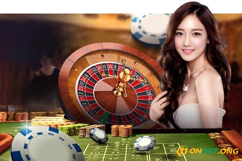 Tìm hiểu hệ thống game bài trực tuyến tại Onbet