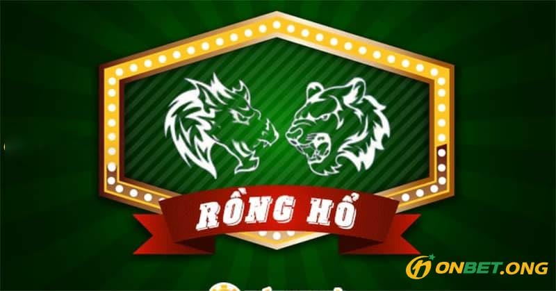 Tại sao đây được xem là game hot nhất tại các sòng casino?