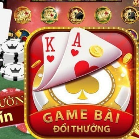 Chơi game bài tại Onbet như thế nào để thắng đậm?