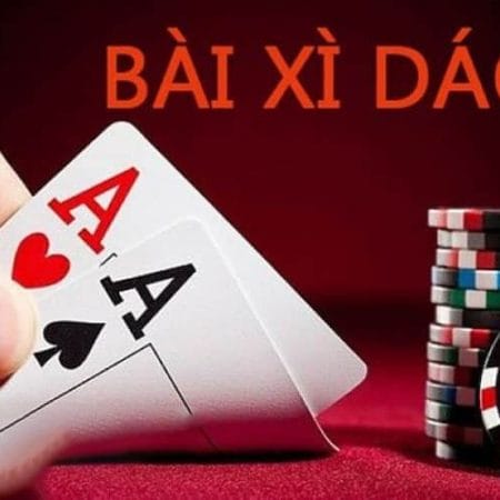 Hướng Dẫn Đánh Bài Xì Dách Ăn Tiền Đơn Giản Nhất 2023