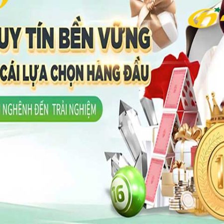 Onbet Là Gì? Nên Hay Không Tham Gia Cá Cược Tại Onbet?