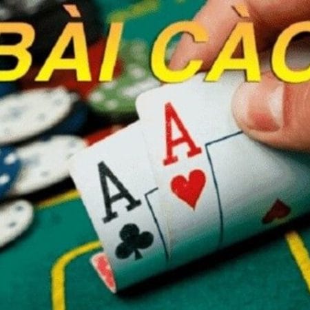 Bật mí cách chơi bài cào luôn thắng từ các cao thủ hiện nay