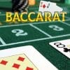 Bật mí công thức đánh baccarat bất bại mà anh em phải biết