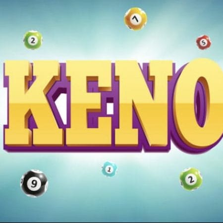 Keno là gì? Kinh nghiệm chơi xổ số Keno dễ trúng tại Onbet