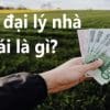 Làm đại lý nhà cái là gì? Lợi ích của việc làm đại lý